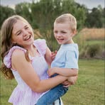 Shannon Montgomery Glisson - Facebook