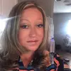 shannonglisson0 - @shannonglisson0 - TikTok