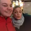 Shannon - @shannongoad3 - TikTok