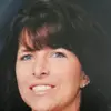 shannon - @shannongoad12 - TikTok