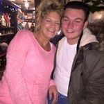 Shannon Goad - @goad.shannon - Instagram