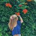 Shannon Goad - Facebook