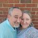 Shannon Goad - Facebook