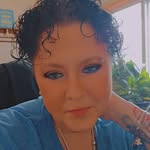 Shannon Goad - @sweeteyes215 - Instagram