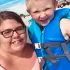 Shannon Goad - @shannon_g24 - TikTok