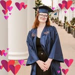Shannon Goad - @goadshannon - Instagram