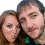 Shannon Goad - @sgoad1986 - Instagram