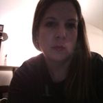 Shannon Goad - @shannonlgoad44 - Instagram