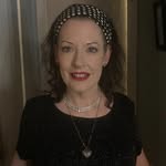 Shannon Goad - @slampira - Instagram