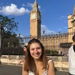 Shannon Goad - @shannon.goad_ - Instagram