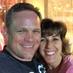Shannon Goad - @goadie_21 - Instagram