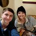 Shannon Goad - Facebook