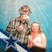 Shannon Goad - Facebook