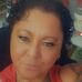 Shannon Goad - Facebook