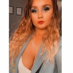 Shannon Goad - @shannon_parties_ - Instagram