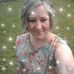 Shannon Goad- Independent Consultant For Pampered Chef - Facebook
