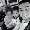 shannon goad - @goadshannon - TikTok