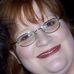 Shannon Goad Pink Zebra Independent Consultant - Facebook