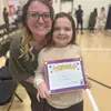 Shannon Lynn Goad - @shannonlynngoad - TikTok