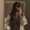JusteUneBrune - @shannongoffaux - TikTok