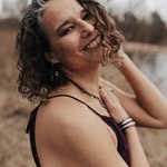 Shannon Goff - @rediscoveringshannon2023 - Instagram