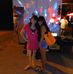 Shannon Goff - Facebook