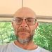 Shannon Goff - Facebook