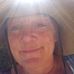Shannon Goff - Facebook