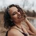 Shannon Goff - Facebook