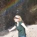 Shannon Goff - Facebook