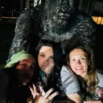 Shannon Goff - @mistressofthesith - Instagram