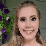 Shannon Goff - @goff6817 - Instagram