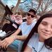 Shannon Goff - Facebook