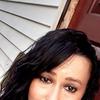 Shannon Goff - @shannomg - TikTok
