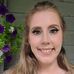 Shannon Goff - Facebook