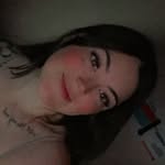 Shannon Goff - @shan.080 - Instagram