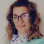 Shannon Goff - Facebook