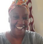 Shannon Goff - Facebook