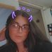Shannon Goff - Facebook