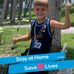 Shannon Goff Allen - Facebook