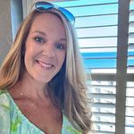 Shannon Goff Flanagan - @shanfsu - Instagram