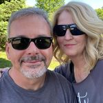 Shannon Goff Gale - @smgagain - Instagram