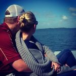 Shannon Goff Johnson - @shannonmgjohnson - Instagram