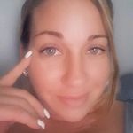Shannon Goff - @number1anonly - Instagram
