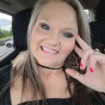 Shannon Holland Goff - @shannondholland - Instagram