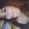 Shannon Le Goff - @shannonlegoff - TikTok