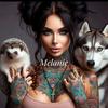 🦔Shannon Melanie Goff🦔 - @shannonmelaniegof - TikTok