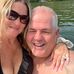 Shannon Daley Goodrow - Facebook