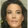 Shannon Goodrum255 - @shannongoodrum255 - TikTok