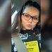 Shannon Goodrum - Facebook